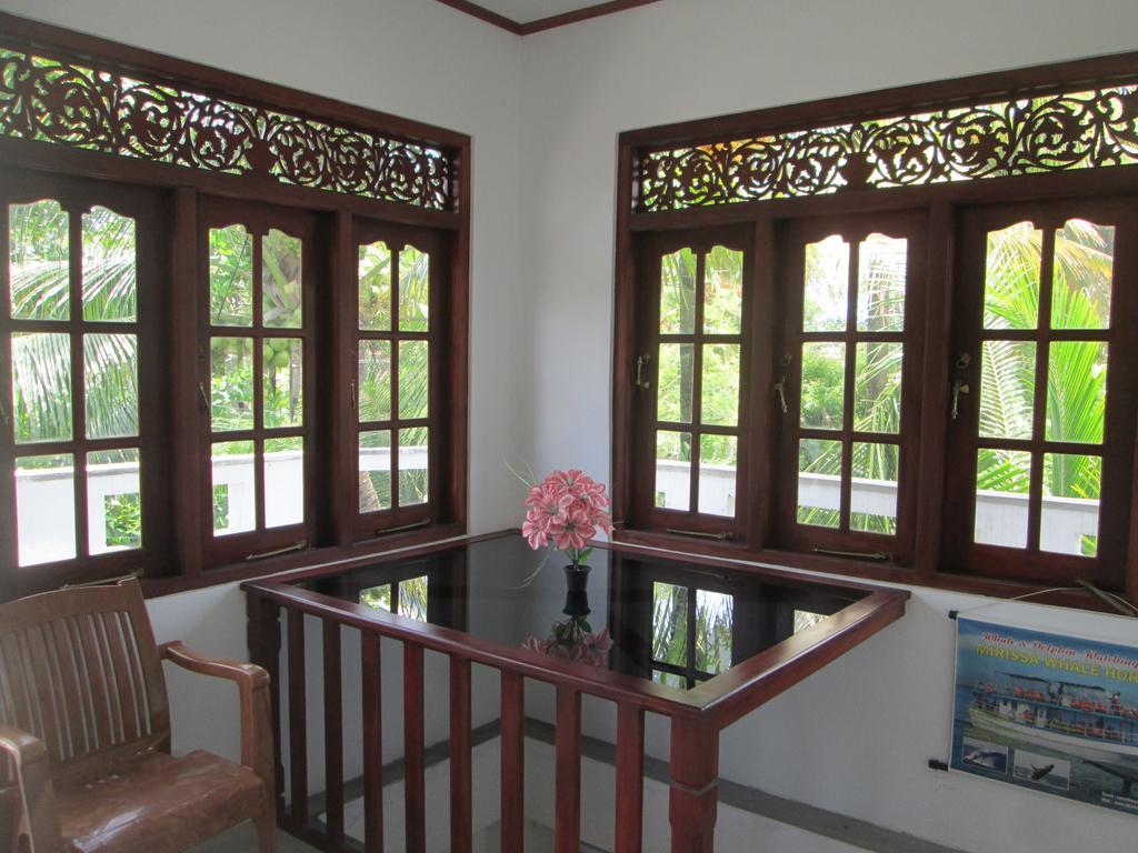 ווליגאמה Bay Reach Home Stay מראה חיצוני תמונה
