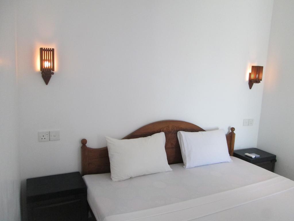 ווליגאמה Bay Reach Home Stay מראה חיצוני תמונה