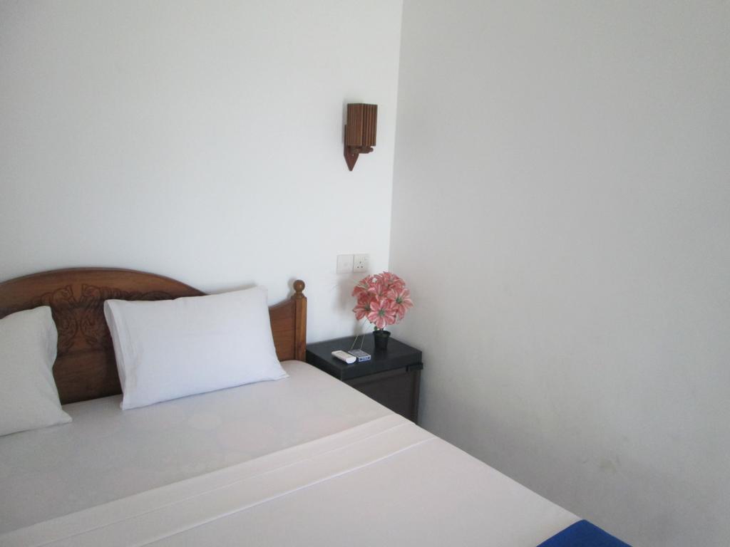 ווליגאמה Bay Reach Home Stay מראה חיצוני תמונה