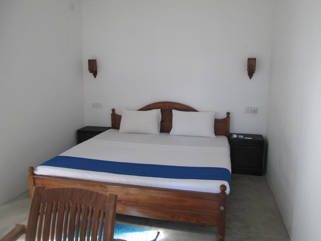 ווליגאמה Bay Reach Home Stay מראה חיצוני תמונה