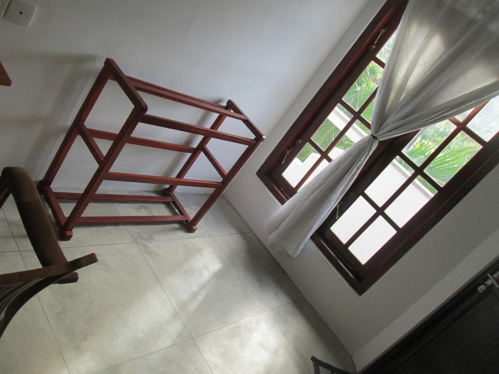 ווליגאמה Bay Reach Home Stay מראה חיצוני תמונה
