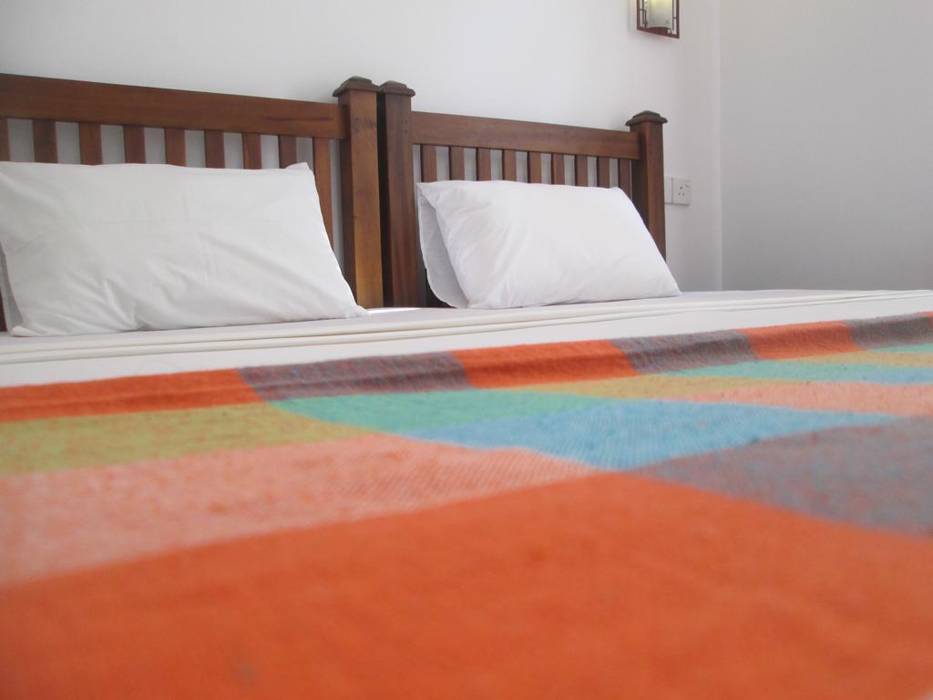 ווליגאמה Bay Reach Home Stay מראה חיצוני תמונה