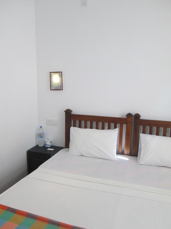 ווליגאמה Bay Reach Home Stay מראה חיצוני תמונה