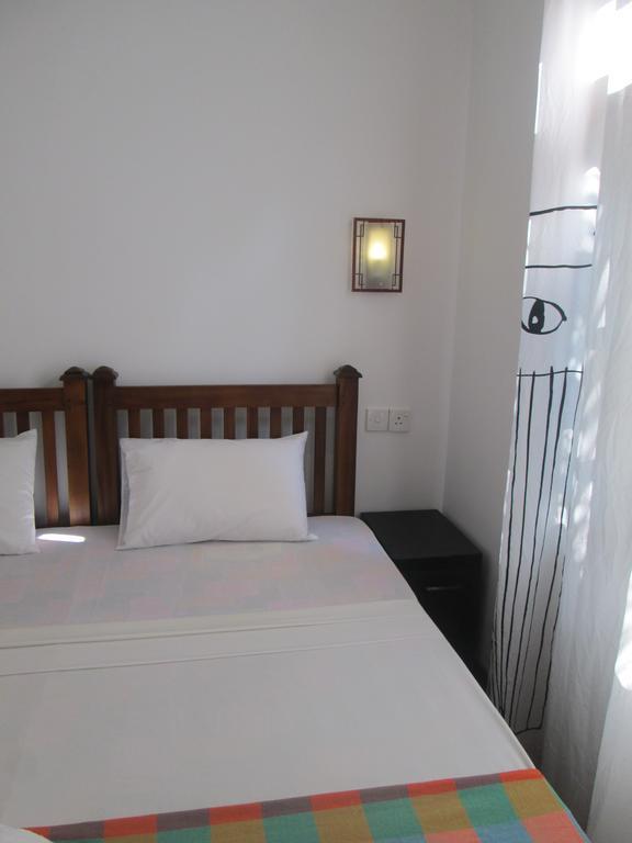 ווליגאמה Bay Reach Home Stay מראה חיצוני תמונה