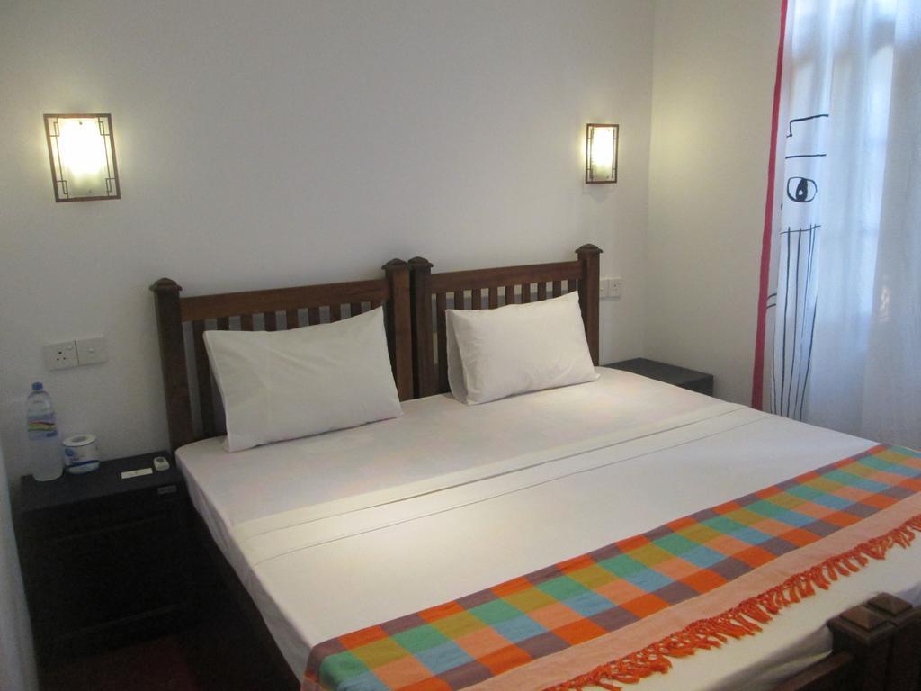 ווליגאמה Bay Reach Home Stay מראה חיצוני תמונה