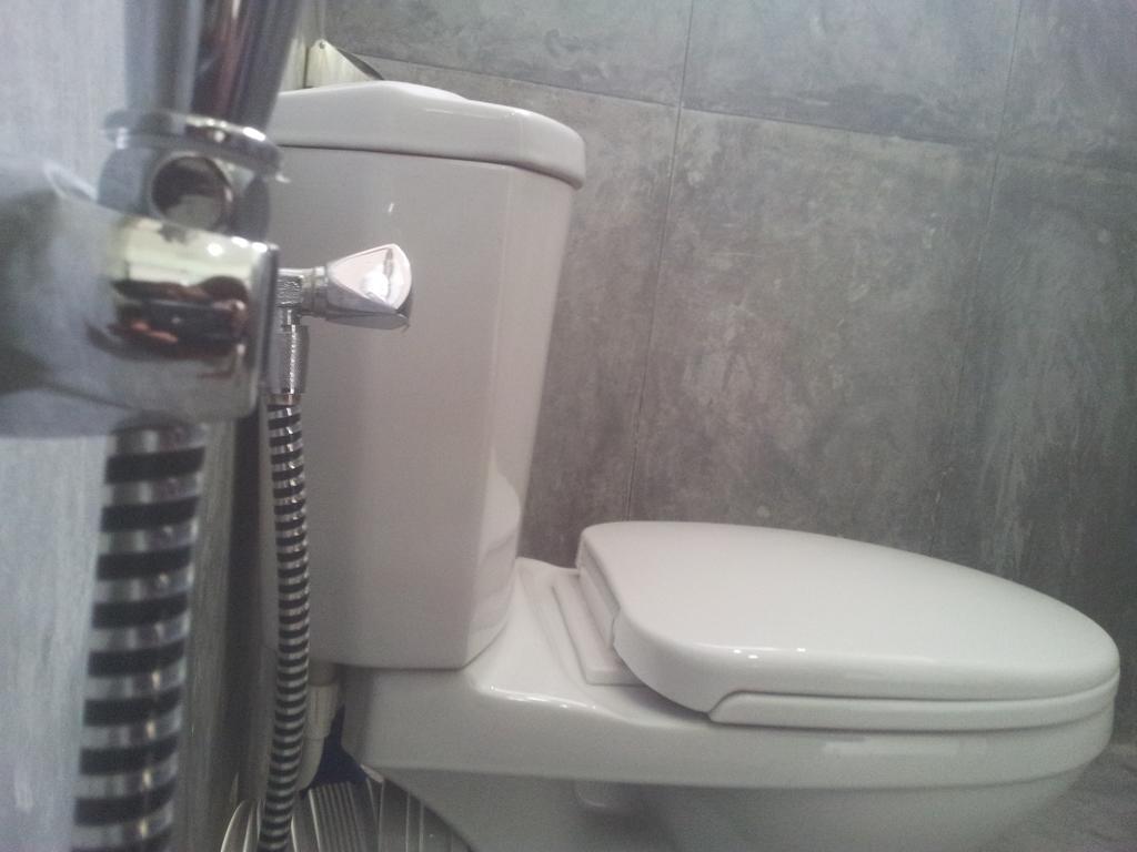 ווליגאמה Bay Reach Home Stay מראה חיצוני תמונה